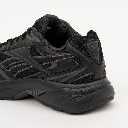 reebok 100257102 7 d 20260109151251
