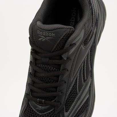 reebok 100257102 8 d 20260109151250