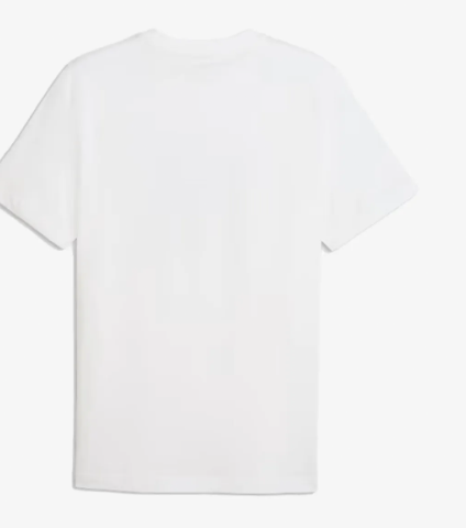 Screenshot 2026 03 25 134507 edited