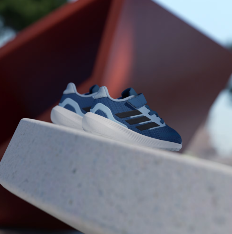 Screenshot 11 1