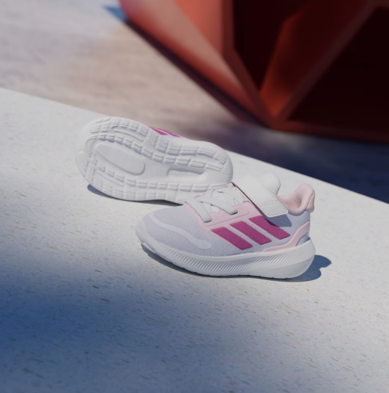 Screenshot 11 2