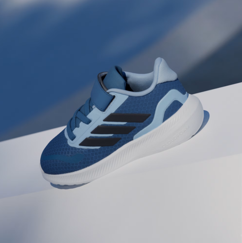 Screenshot 12 1