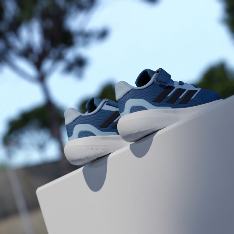 Screenshot 13 1
