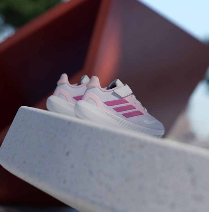Screenshot 13 2