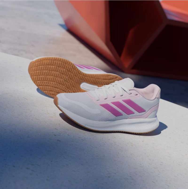 Screenshot 16 1