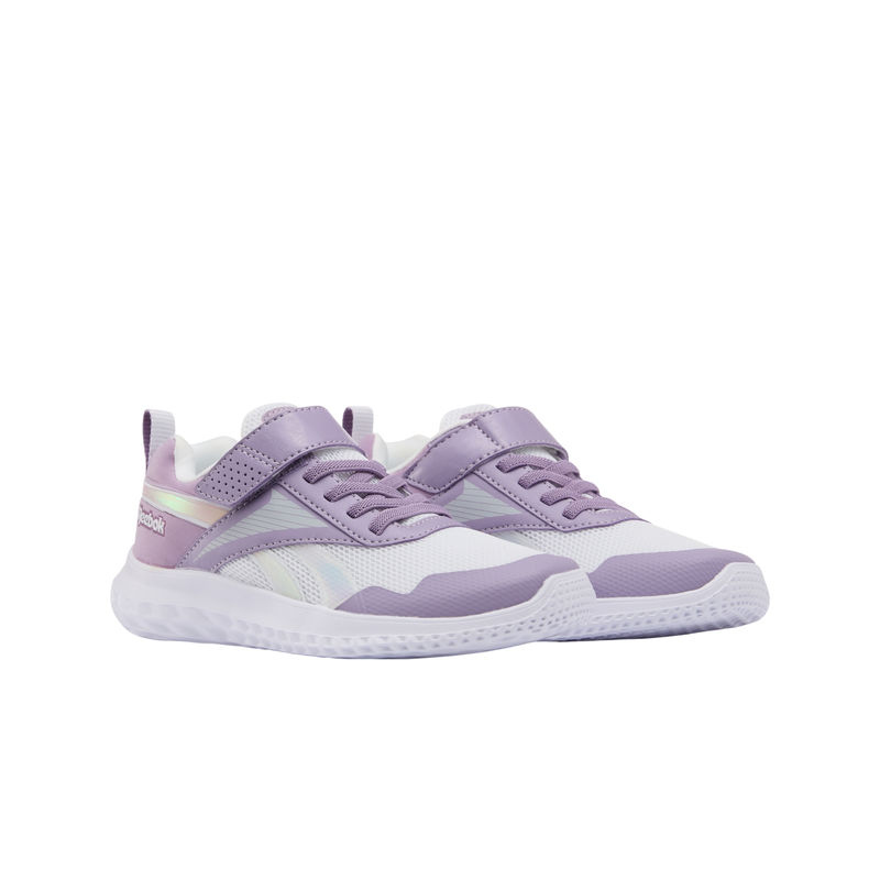 decije patike reebok rush runner 5 elastic lace top strap 100250813 1