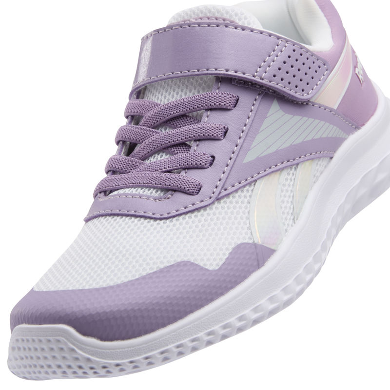decije patike reebok rush runner 5 elastic lace top strap 100250813 3