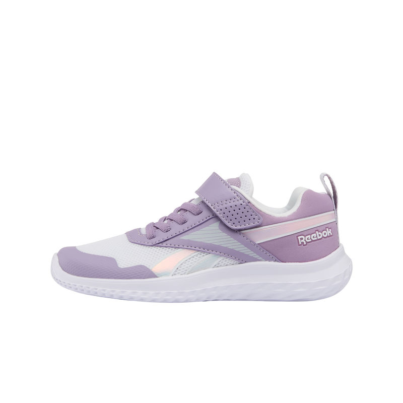 decije patike reebok rush runner 5 elastic lace top strap 100250813 7