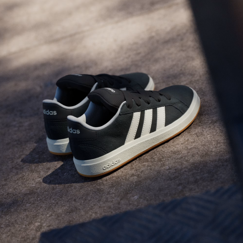 jh6178 3