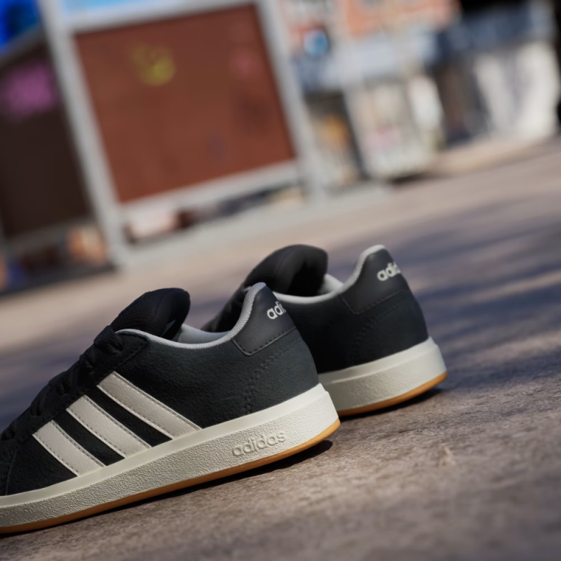 jh6178 5