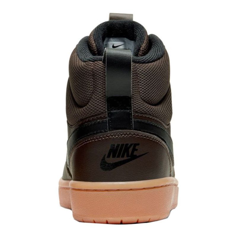 nike court borough mid 2 boot gs jr bq5440 200 black 1 2000x2000 1