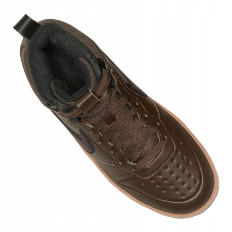 nike court borough mid 2 boot gs jr bq5440 200 black 2 2000x2000 1
