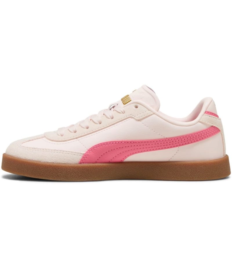 puma club ii era jr casual shoes kids 401489 20 2
