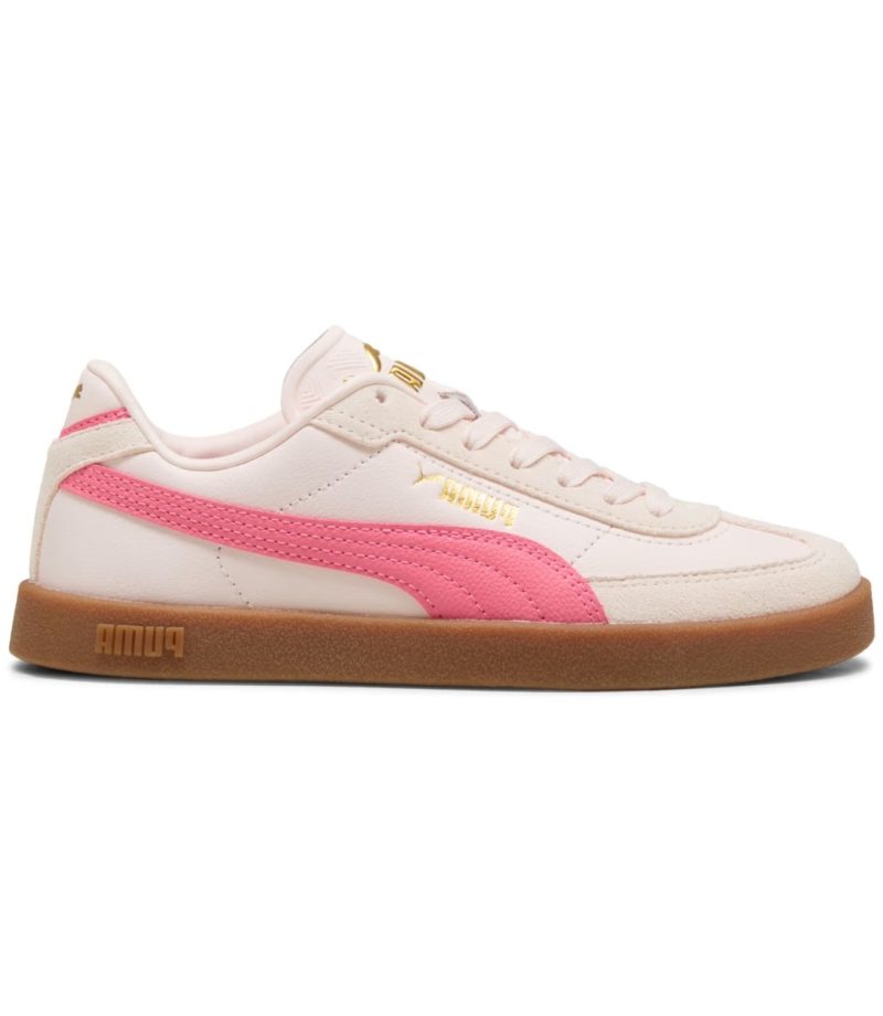puma club ii era jr casual shoes kids 401489 20