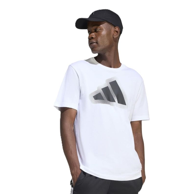 20260401123623 adidas t shirt leyko jz4994