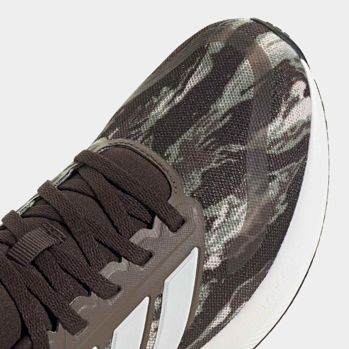HQ2434 8 FOOTWEAR Photography Detail View 1 grey