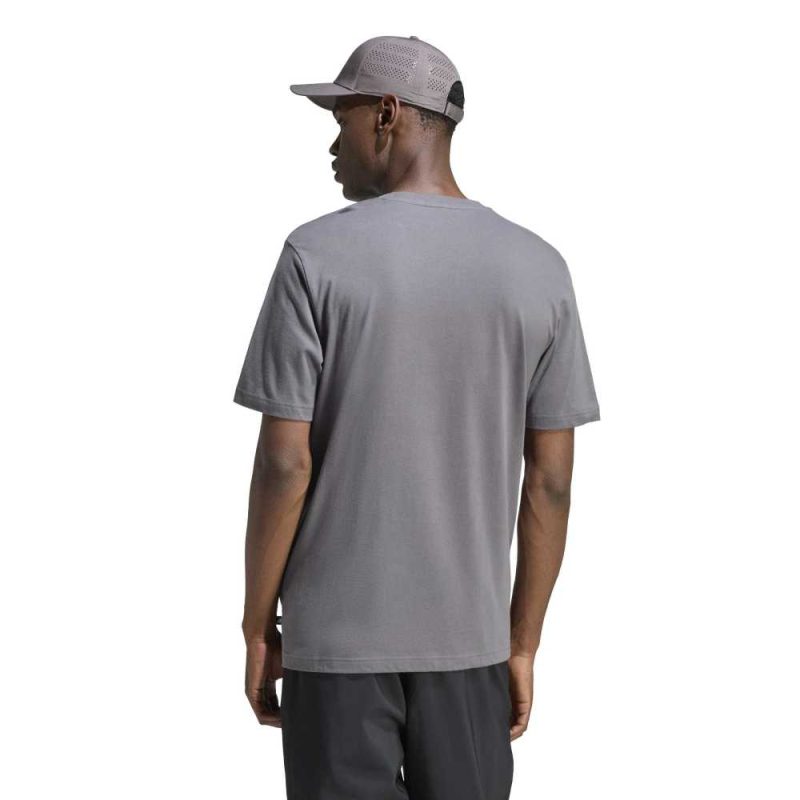 JZ5008 3 APPAREL On Model Back View white 1000x1000 1