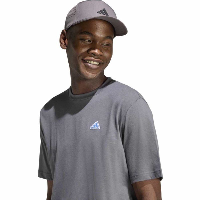 JZ5008 5 APPAREL On Model Detail View 1 white 1000x1000 1