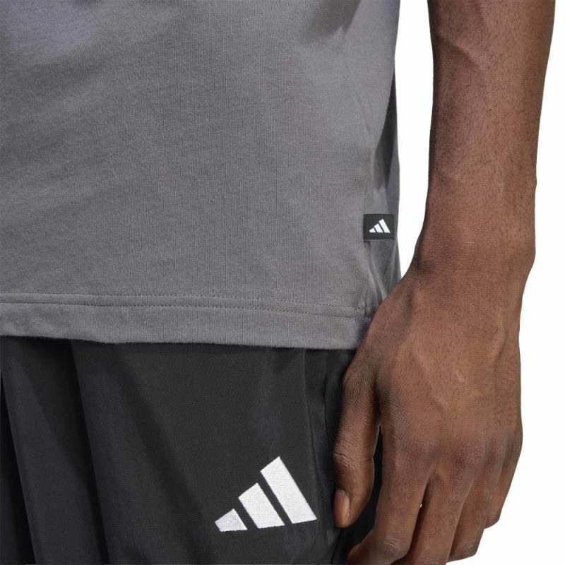 JZ5008 6 APPAREL On Model Detail View 2 white 1000x1000 1
