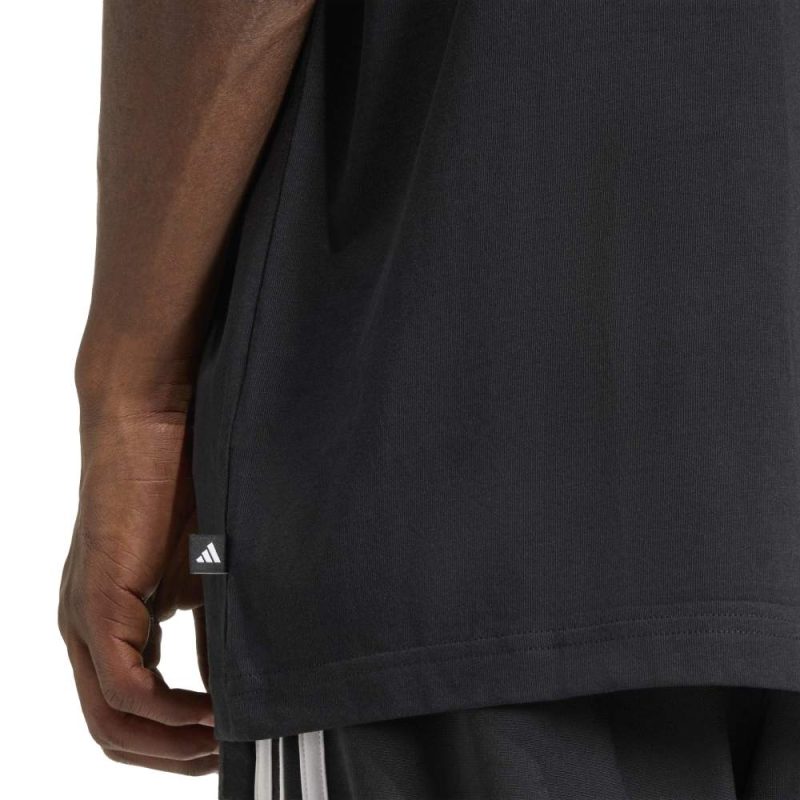 KT4446 5 APPAREL On Model Detail View 1 white 1000x1000 1