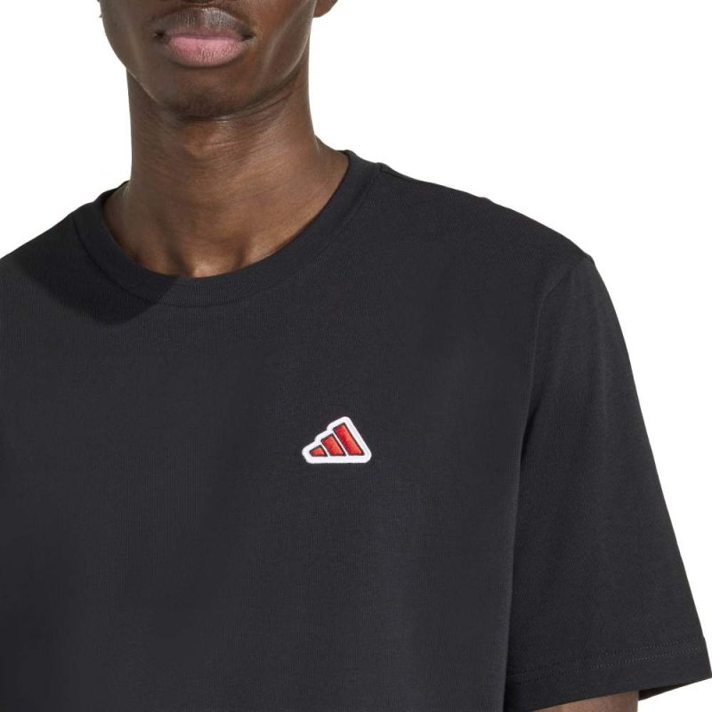KT4446 6 APPAREL On Model Detail View 2 white 1000x1000 1