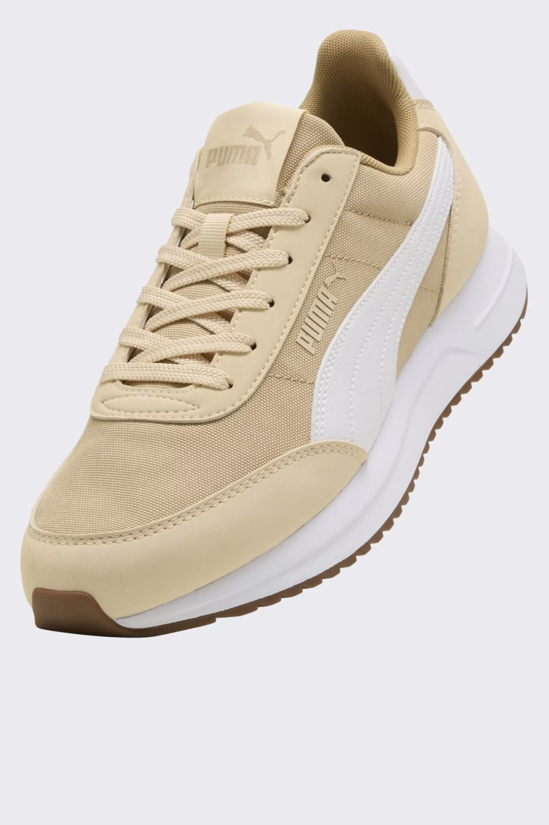 ZAPATILLA CASUAL Puma R78 HOMBRE PUM4260004 810 4 12012026072546