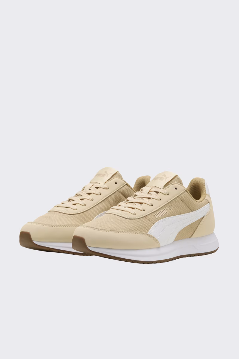ZAPATILLA CASUAL Puma R78 HOMBRE PUM4260004 810 5 12012026072502