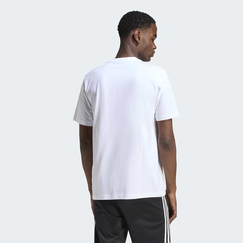 adidas sportswear m color icon graphic t shirt 2