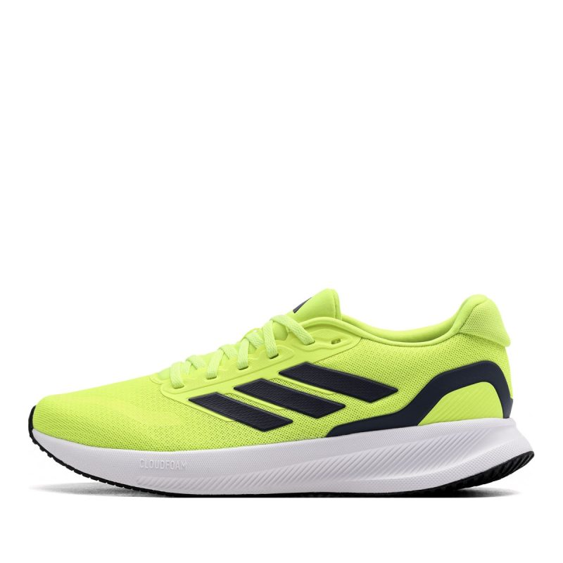 maratonki adidas runfalcon 50 jq6980 1