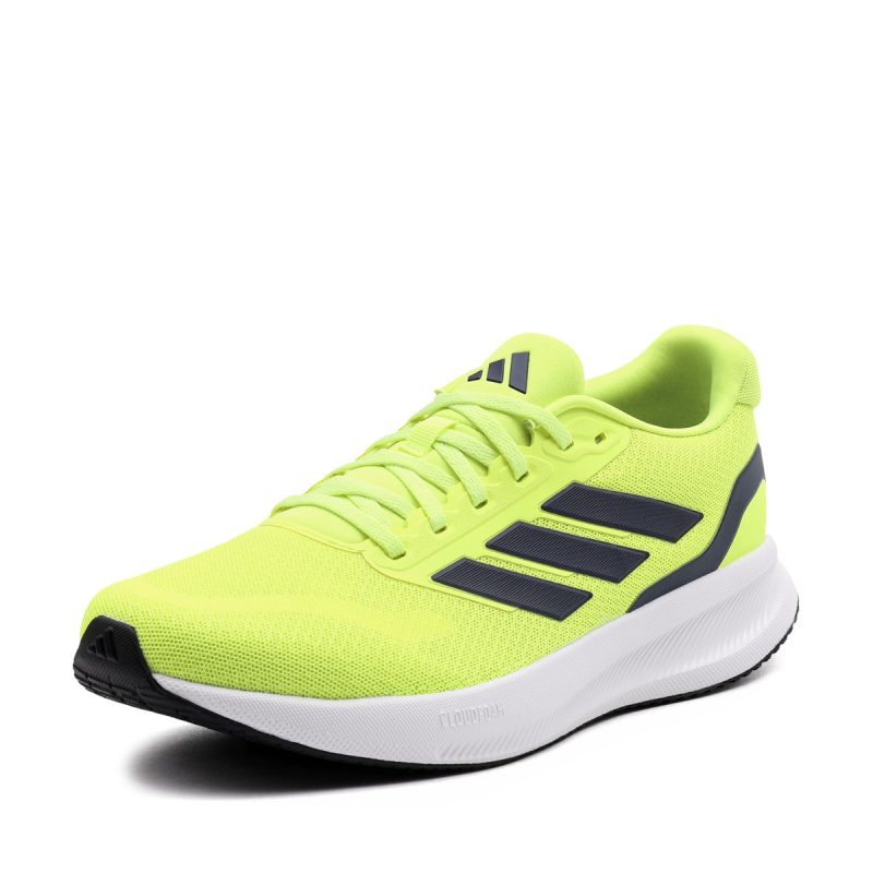 maratonki adidas runfalcon 50 jq6980 3