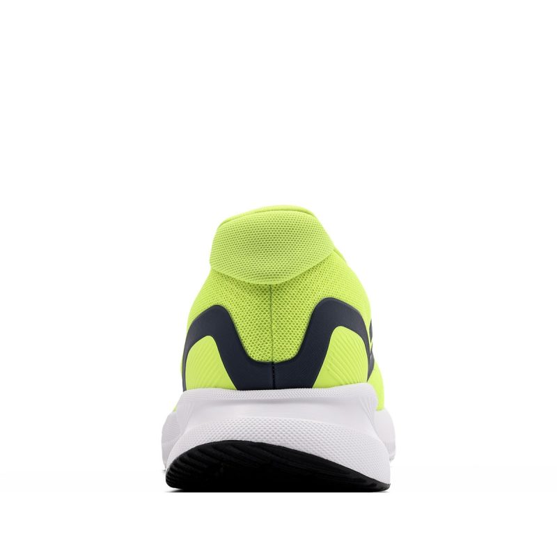 maratonki adidas runfalcon 50 jq6980 4