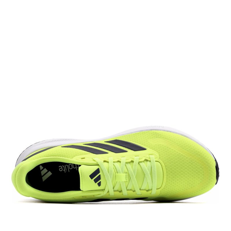 maratonki adidas runfalcon 50 jq6980 5