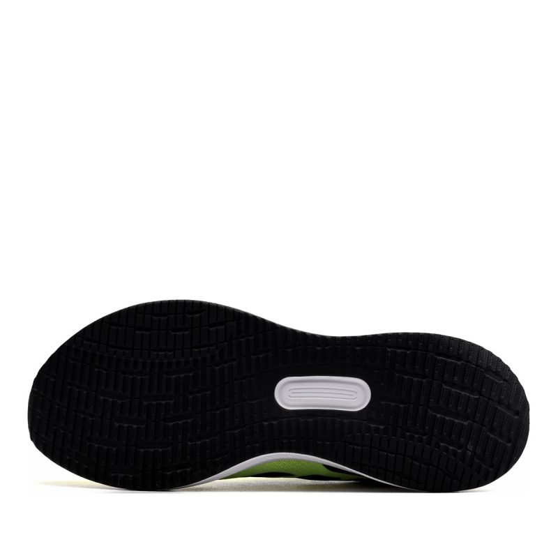 maratonki adidas runfalcon 50 jq6980 6