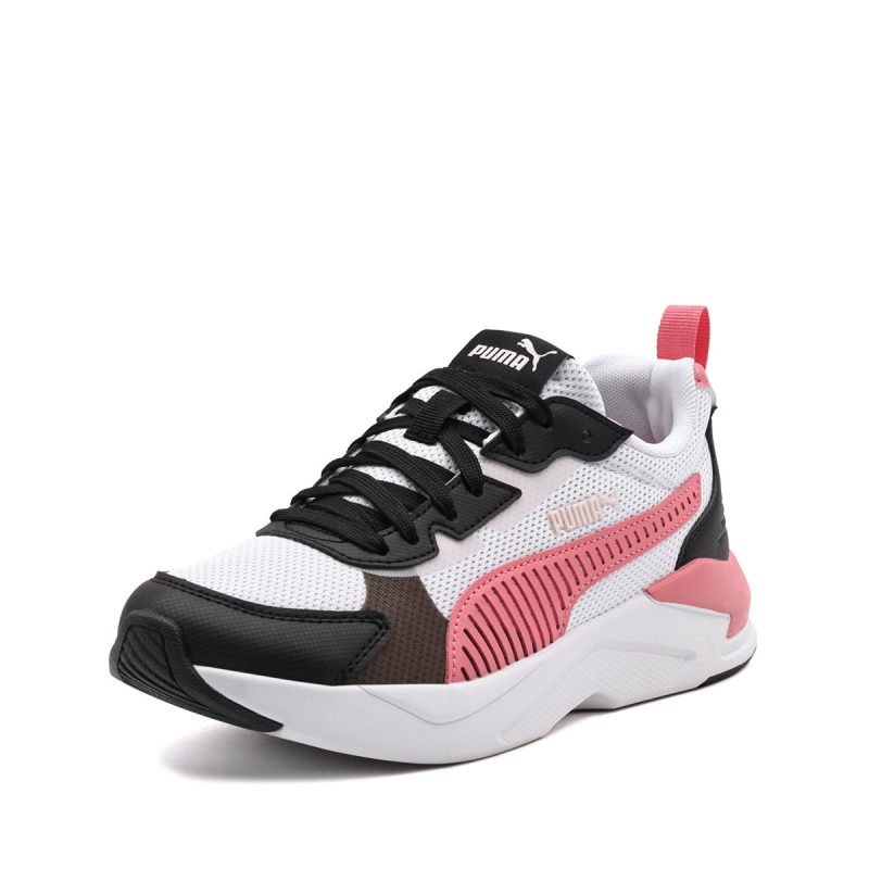 maratonki puma x ray 3 lt 400229 19 3