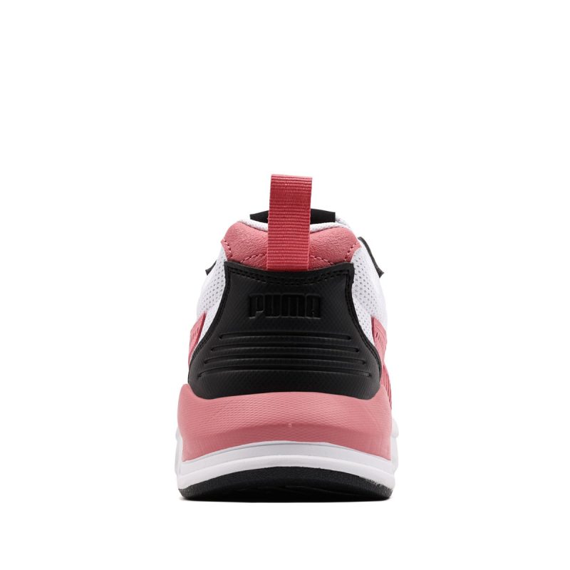 maratonki puma x ray 3 lt 400229 19 4
