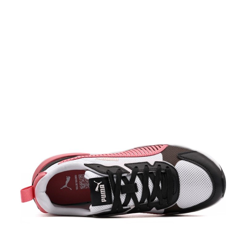 maratonki puma x ray 3 lt 400229 19 5
