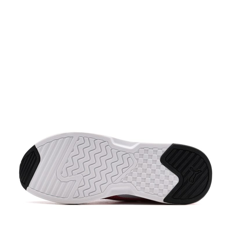 maratonki puma x ray 3 lt 400229 19 6