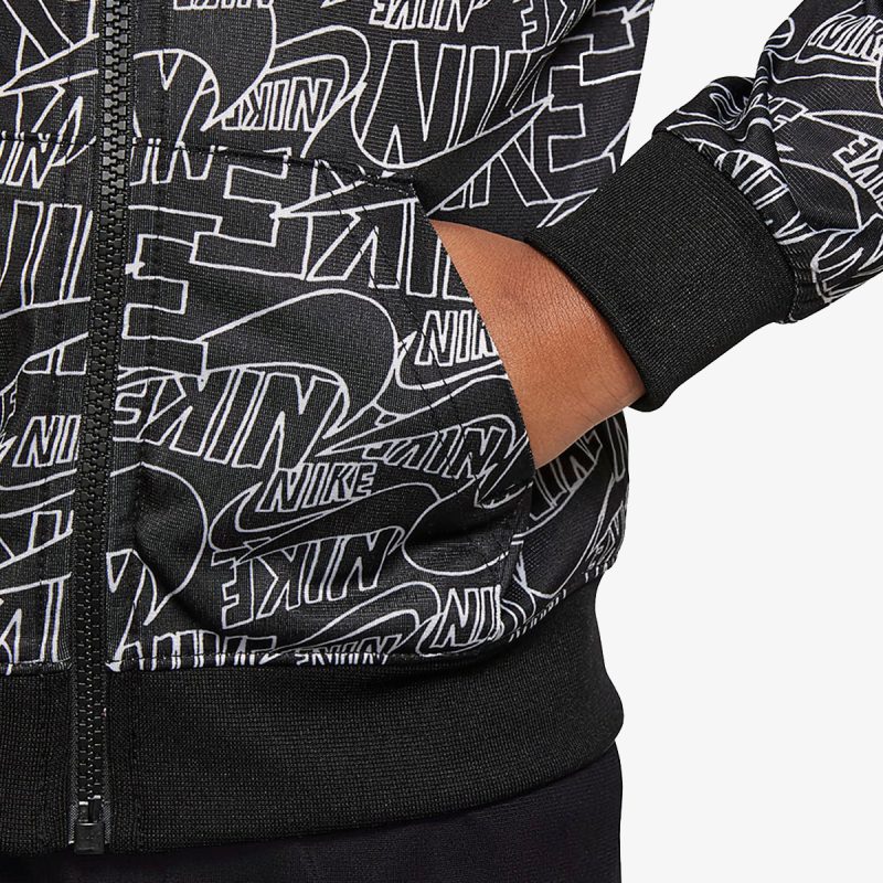 76J216 023 2 1200 1200px