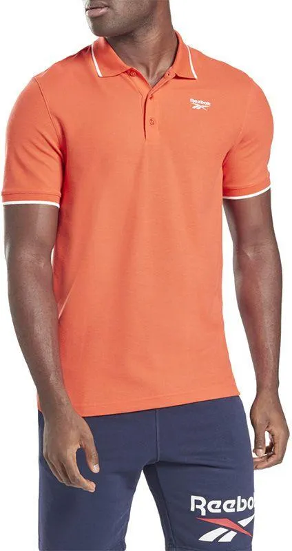i reebok training essentials gi8563