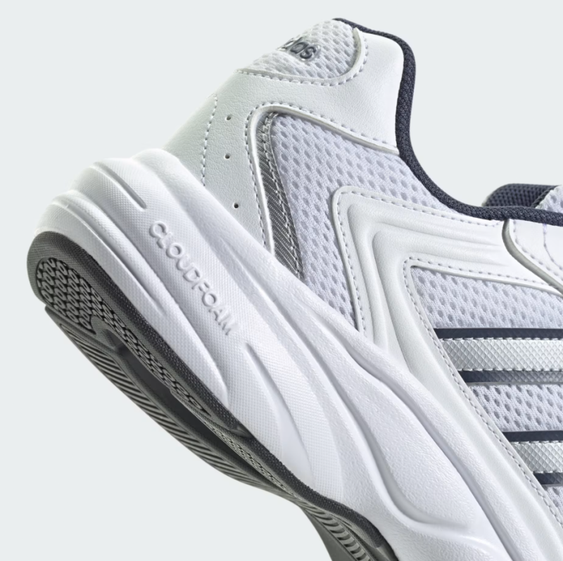 Screenshot 2026 08 07 123946 edited