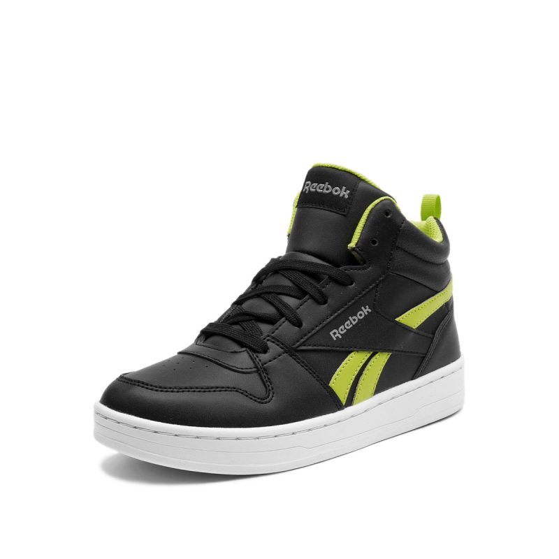 kecove reebok royal prime mid 2 0 g58519 3