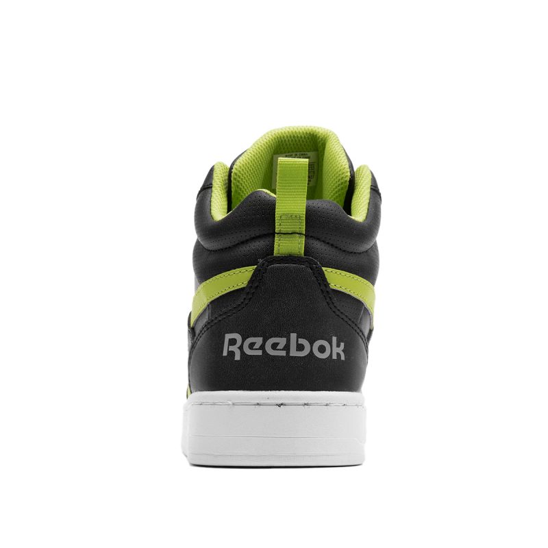 kecove reebok royal prime mid 2 0 g58519 4