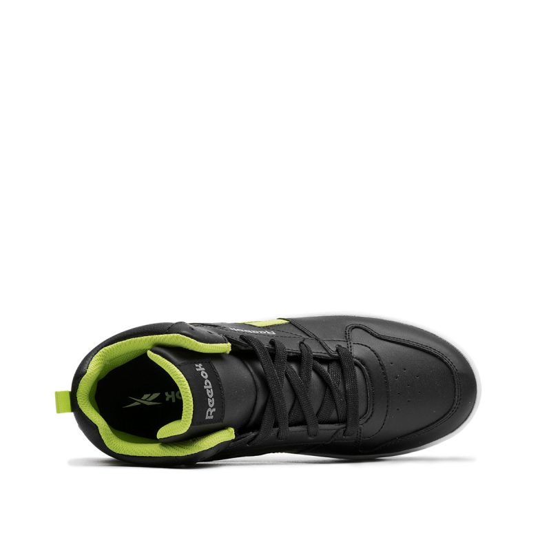 kecove reebok royal prime mid 2 0 g58519 5
