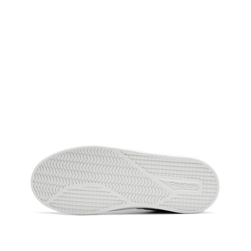 kecove reebok royal prime mid 2 0 g58519 6
