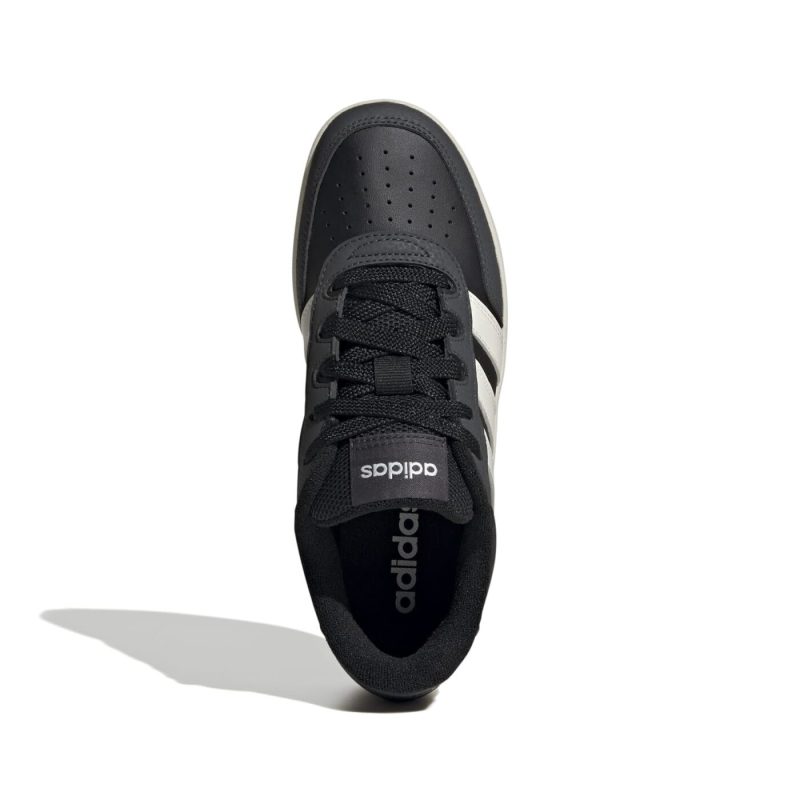4068801411124 I 002 JP9929 BREAKBASE J core black off white carbon