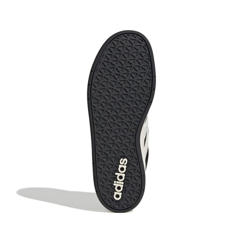 4068801411124 I 003 JP9929 BREAKBASE J core black off white carbon