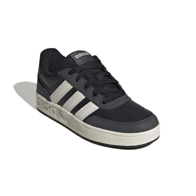 4068801411124 I 005 JP9929 BREAKBASE J core black off white carbon