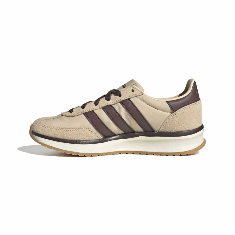 4068812226014 I 004 JR2426 RUN 70S 2.0 sand strata shadow brown off white