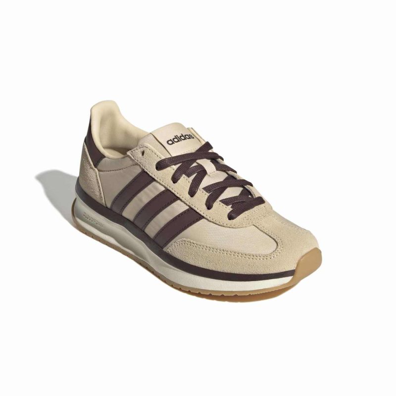 4068812226014 I 005 JR2426 RUN 70S 2.0 sand strata shadow brown off white