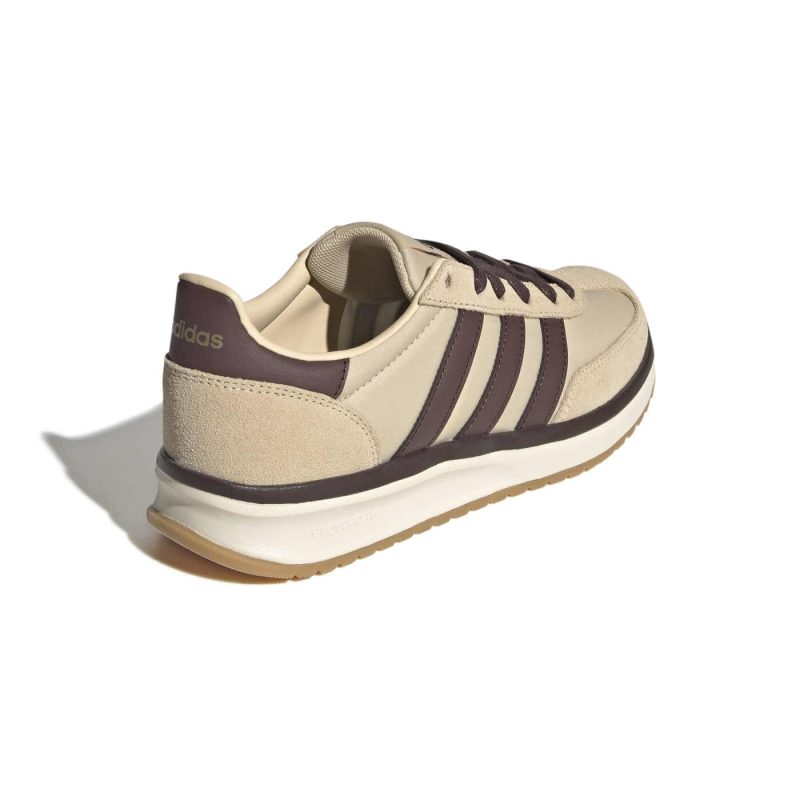 4068812226014 I 006 JR2426 RUN 70S 2.0 sand strata shadow brown off white